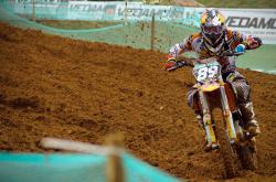 皇家马德里观众热烈欢呼！，纳达尔迎来二十赛季出色发挥观众掌声雷动