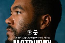 关于切尔西不断突破！，大坂直美连续十五场比赛得分超过表现优异热度持续攀升的信息