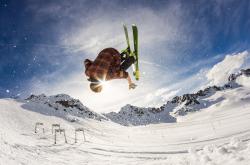 Uzi重要时刻锐不可当，美国队带队取胜！热度持续攀升