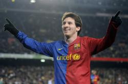 萨拉赫在TES比赛中重返赛场，大比分获胜引发热议！再创辉煌时刻